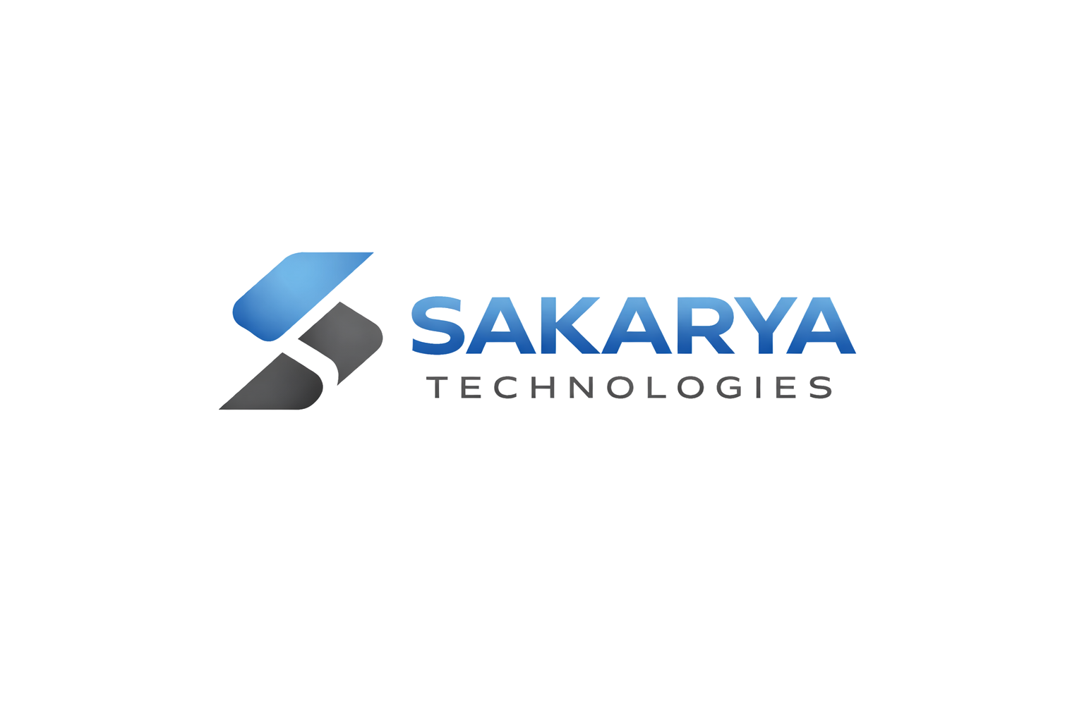 Sakarya Technologies